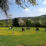 A-sissy-hof Bischofstetten