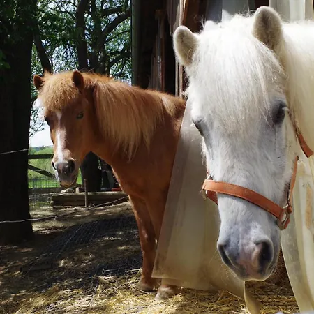 A-sissy-hof * Bischofstetten