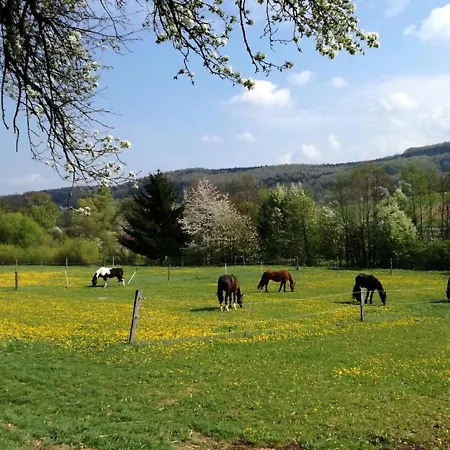 A-sissy-hof Bischofstetten