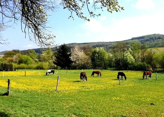 A-sissy-hof Bischofstetten