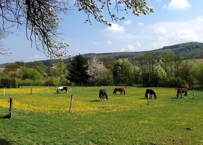 A-sissy-hof Bischofstetten